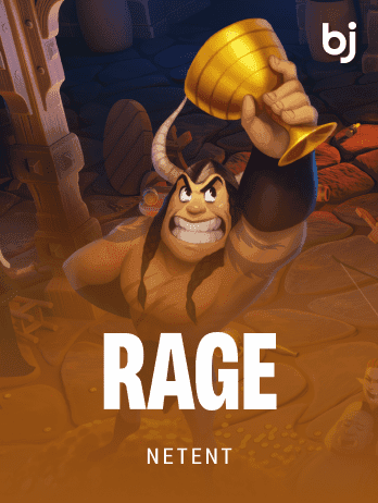 Rage game thumbnail