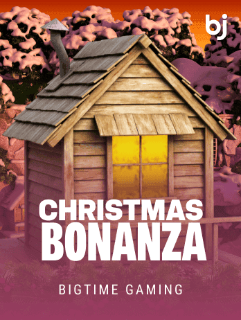 Christmas Bonanza